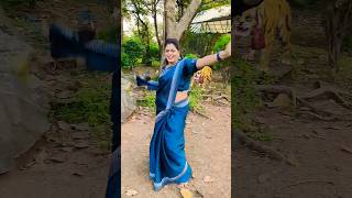 Dj remix dance video Viral trending dance 👌👌👌 [upl. by Htnnek438]