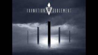 VNV Nation  Descent [upl. by Morganne]