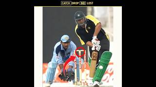 1 MISTAKE  LOST This Match 🥲  Shorts  cricket  Emerging Asia Cup [upl. by Palocz]