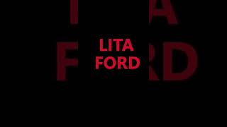 litaford ontour tallyho concert2024 kissmedeadly hottestshowintown ontour2024 [upl. by Groeg]