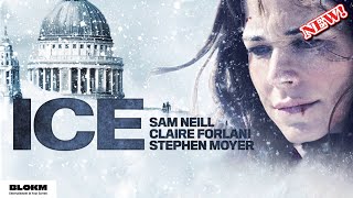 Sam Neill Ice FULL MOVIE Thriller Movies [upl. by Yrdua]