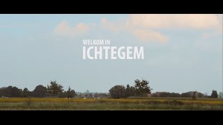 Welkom in Ichtegem [upl. by Aprilette381]