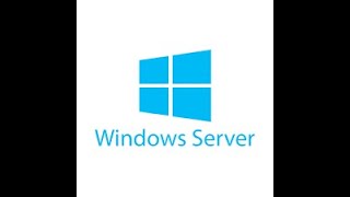 Windows Server 2019  Server 2019 Türkçeleştirme  Windows Server 2019 Türkçe Dil Paketi Kurulum [upl. by Nylaret]