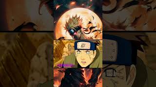 Naruto vs pain pain naruto narutoedit narutoshippuden [upl. by Gottwald]