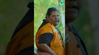 othlangathuruthu shorts kokku comedy [upl. by Naut]