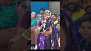 तुम कोन हो  पहले ये फाइनल करो katha shrianiruddhacharyajimaharajlive motivation [upl. by Ueihttam301]