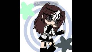 •gacha tweening animation on alight motion fypシ゚ gacha idk gachalife alightmotion• [upl. by Onin]