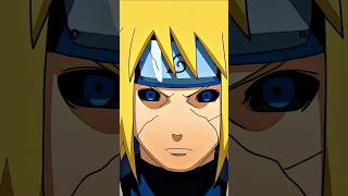 Hokage edit anime phonk trending Naruto [upl. by Nadnarb]