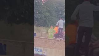 Devesh Kumar Singh YouTube viral apnon Ne Diya Dhokha Jab Dost Ne Mara Khanjar [upl. by Mcguire16]