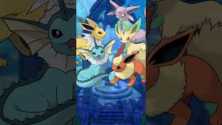 The Day Pokemon Battles Changed Forever [upl. by Einobe]