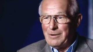 ExDetective Sergeant Roger Rogerson on buggery charges [upl. by Lazor681]