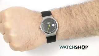 Skagen Mens Watch SKW6197 [upl. by Kirwin]