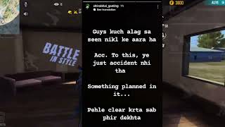 SKYLORD Ka MURDER Hua Hai  REALITY EXPOSED 🤯 SKYLORD ACCIDENT WAS PREPLANNED 😡 SKYLORD DEATH [upl. by Eniarrol]