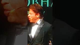 Iifa award 2024 ll sahrukh khan ll Allu Arjun ll iifa srk pushpa pushpa2 alluarjun [upl. by Frierson]