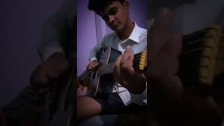 Jack Johnson  Taylorcover by bibek [upl. by Anniahs]