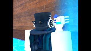 🔴Farmeando en Blox Frutas 💀  UniverseBlox [upl. by Macri75]