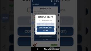 Como usar o wpsapp versão 2019 [upl. by Pillyhp]