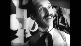 Dada  Full Film 1967 [upl. by Euginimod]