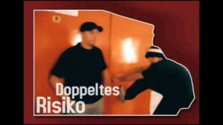 Doppeltes Risiko  Pay Attention [upl. by Anrahc]