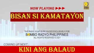 🔴Live Bombo Radyo Cagayan de Oro Programs  November 26 2024 [upl. by Dajma]