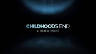 Pink Floyd  Childhoods End Official Audio [upl. by Donnell618]