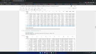 Movie Recommender System with ItemBased Collaborative Filtering [upl. by Beichner]