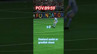 POV 8959 match football Manchester city music remix mancity thball country882 [upl. by Nnyla916]