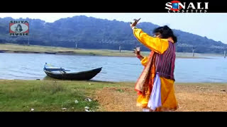 Purulia Song 2022  Sudhu Manush  Badal Pal  Superhit  Manbhum Bangla Gaan [upl. by Cerf758]