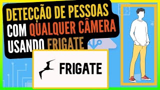 TUTORIAL FRIGATE Instalação e Configuração do ABSOLUTO 0 [upl. by Ahseekal127]