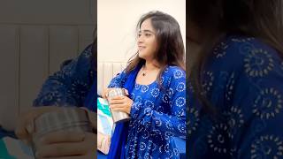 Shiva PRANK on Priyanka Deepthi Siri and Jyothakka prank shivpriya priyankajain deepthisunaina [upl. by Armmat]