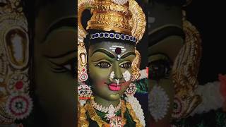 4kHDRDevotion  Unnai Saranadainthen Tamil Devotional Song 4k hdr [upl. by Anaeg]