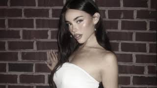 experimental madison beer cc [upl. by Shandra506]