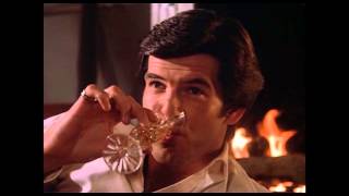 Remington Steele  Trailer [upl. by Alison747]