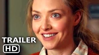 THE DROPOUT Trailer 2022 Amanda Seyfried Series [upl. by Palma498]