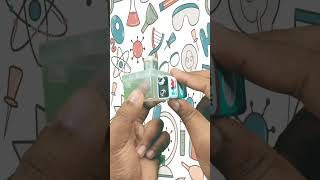 DIY awesome dc motor life hacks  how to make  shorts youtubeshorts trendinglatest viral [upl. by Hachmin]