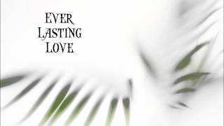 【POPS】EverLastingLove [upl. by Keslie244]