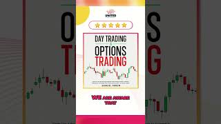 Master Options Trading Top Risk Management Strategies audiobook audiobooks [upl. by Ydnew]