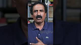 തീവ്രവാദിയുടെ മുഖമുദ്ര  ravichandranc  hamas  religious atheist Malayalam [upl. by Learsi]