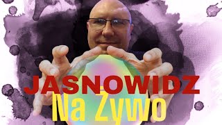 IWONAWIECZOREK NOWE ZAGADNIENIA W SPRAWIE [upl. by Eli]