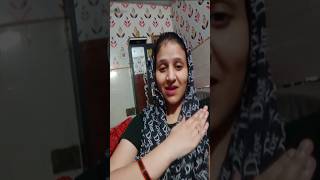 Jaatan nal yaarane punjabisong viralshortplzsubscribe🙏🙏🙏 [upl. by Eibber]