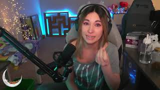 What happened to Alinity [upl. by Arundel]