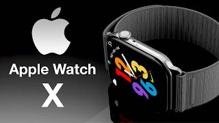 Apple Watch 10 Release Date and Price  YOU WILL WANT IT [upl. by Anairol763]