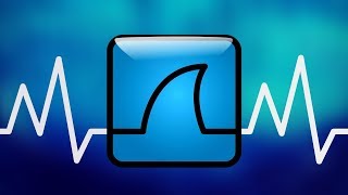 Wireshark Tutorial 3  Mehr zum Paket [upl. by Anirbys666]