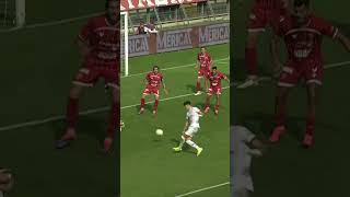 Goal of the Month for October Zeroli  Shorts [upl. by Landon139]