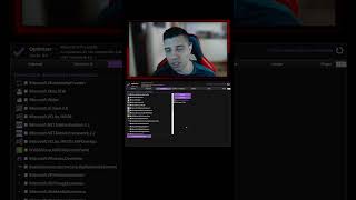 Ferramenta de otimização do Windows OPTIMIZER windows otimização cod warzone optimizer [upl. by Uriah]