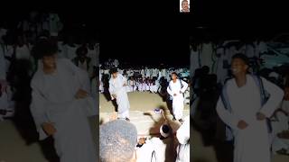 أروع رقصة بجاويه سودانية إفريقية ابداع Sudanese African Dancecreativity [upl. by Ariad]