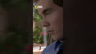 Drug Test Whaddya Mean  Workaholics on Comedy Central Africa comedy shorts [upl. by Aretse]