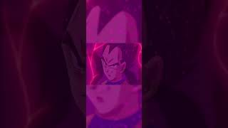 Goku save Vegeta 🥵🥶 music vegeta anime goku dragonballz youtubeshorts youtube [upl. by Yelrebma]