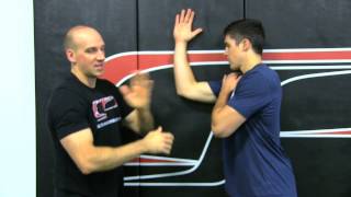 Rotator Cuff Warm Up  Area Code Baseball Training [upl. by Dorise]