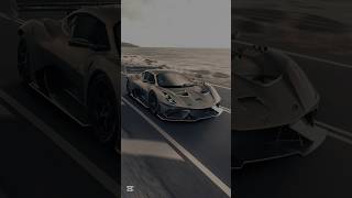 Brabham bt62 Edit [upl. by Yenots]